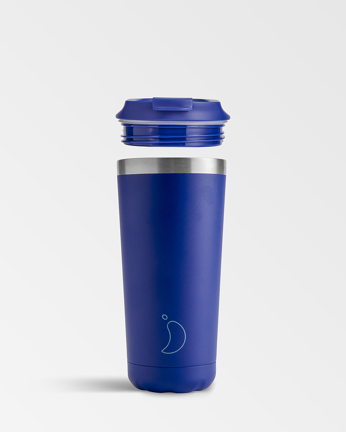 Original Mug Isotherme 500 ml, noir