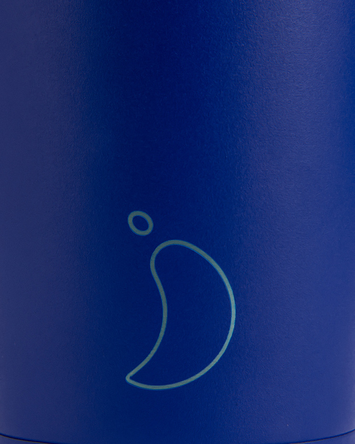 Original Termo lonček za kavo, 340 ml, roza