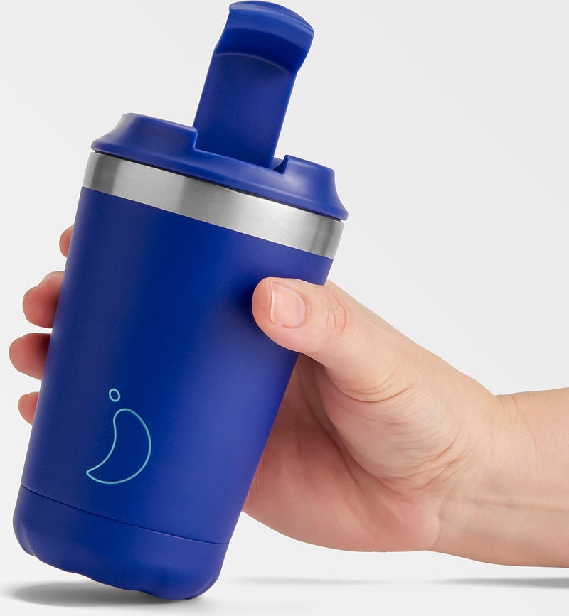 Original Termo Šalica 340 ml ružičasta