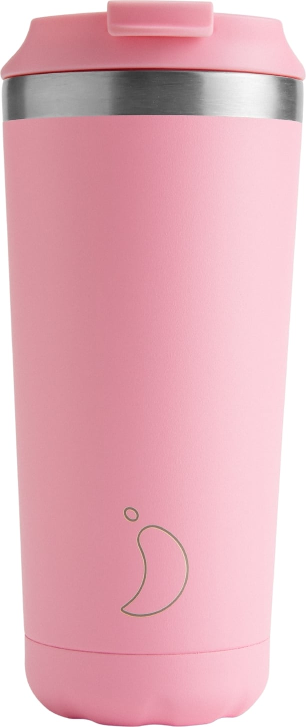 Original Thermobecher 500 Ml, Rosa