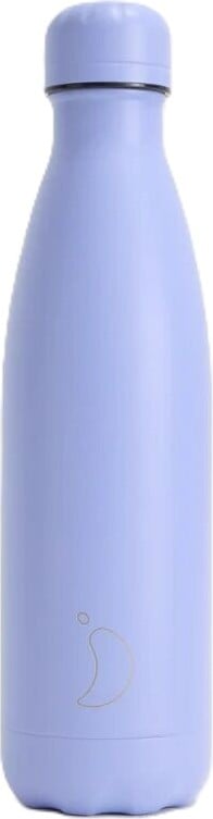 Original Thermoflasche 500 ml, hellviolett