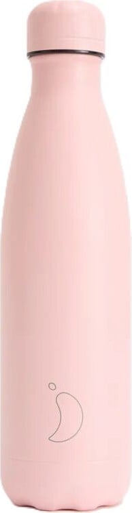 Original Thermoflasche 500 ml, pfirsichfarben