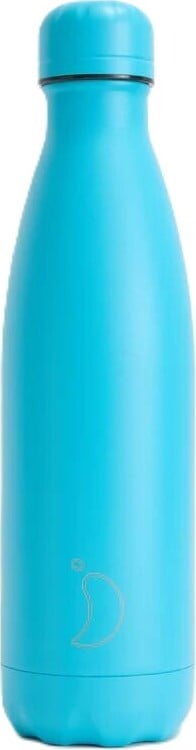 Original Thermoflasche 500 ml, türkis