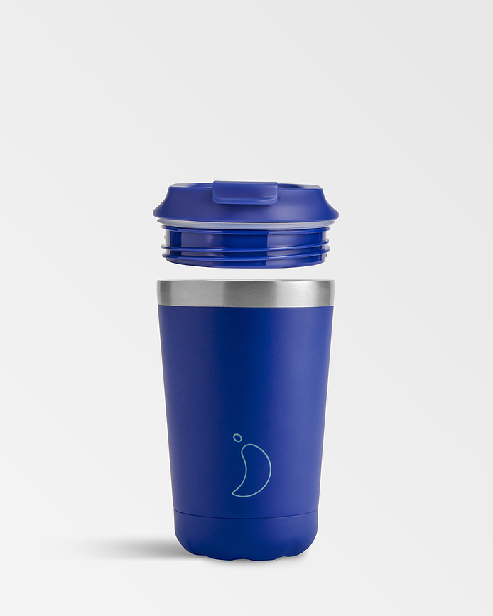 Original Θερμοκούπα, 340 ml, ροζ