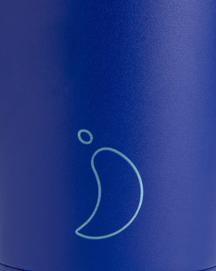 Original Κούπα Θερμός για καφέ, 500 ml, μαύρη