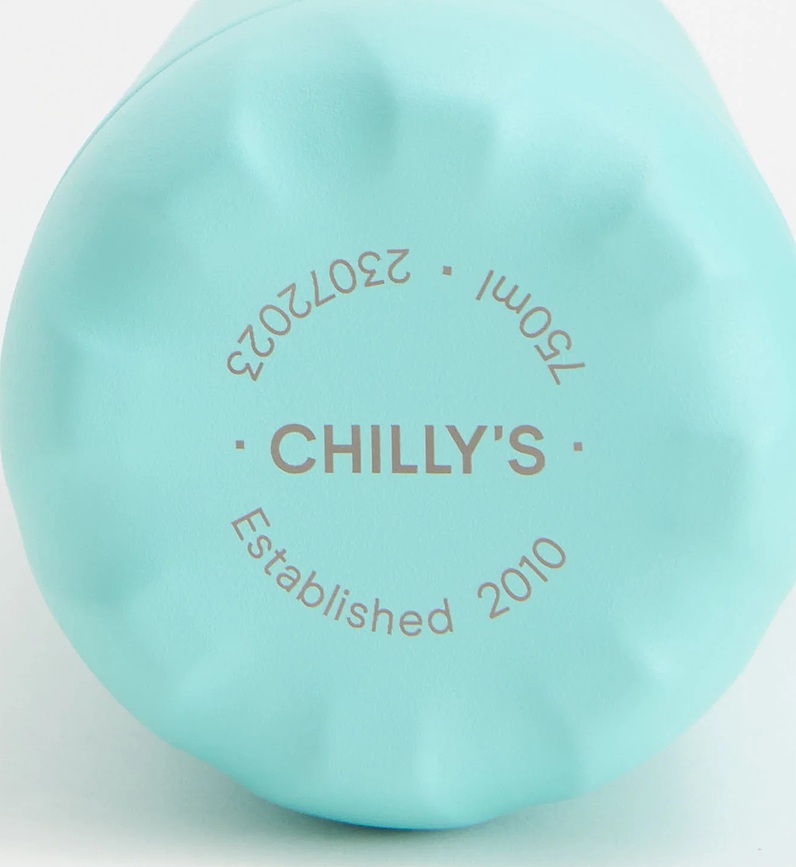 Pastel Παγούρι Θερμός, 750 ml, ροζ