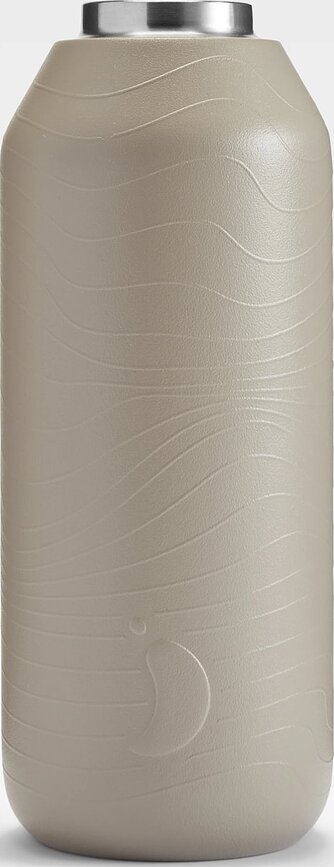 Series 2 Termo Boca 500 ml crveno-narančasta