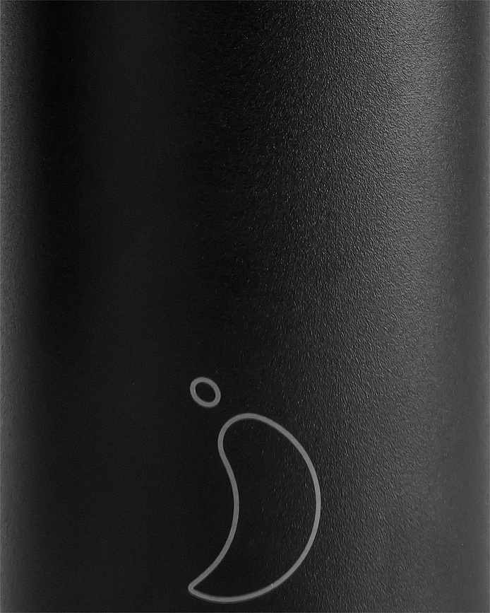 Series 2 Κούπα Θερμός με καλαμάκι, 750 ml, μπλε navy