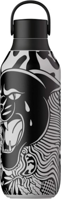 Thermobecher Series 2 Studio Nine Lives Thermoflasche 500 Ml