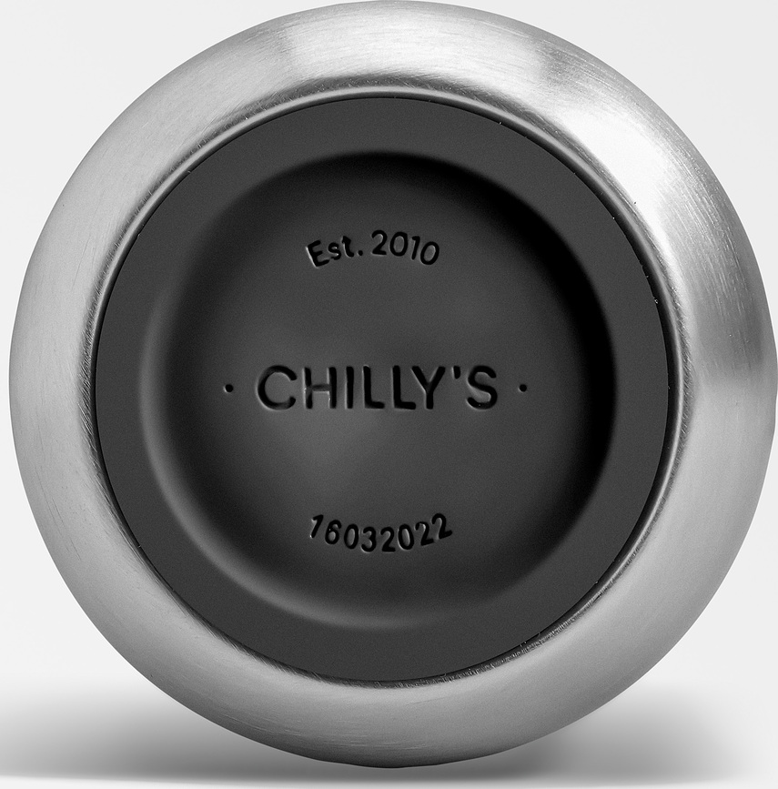 Series 2 Termo Boca 500 ml reciklirani nehrđajući čelik