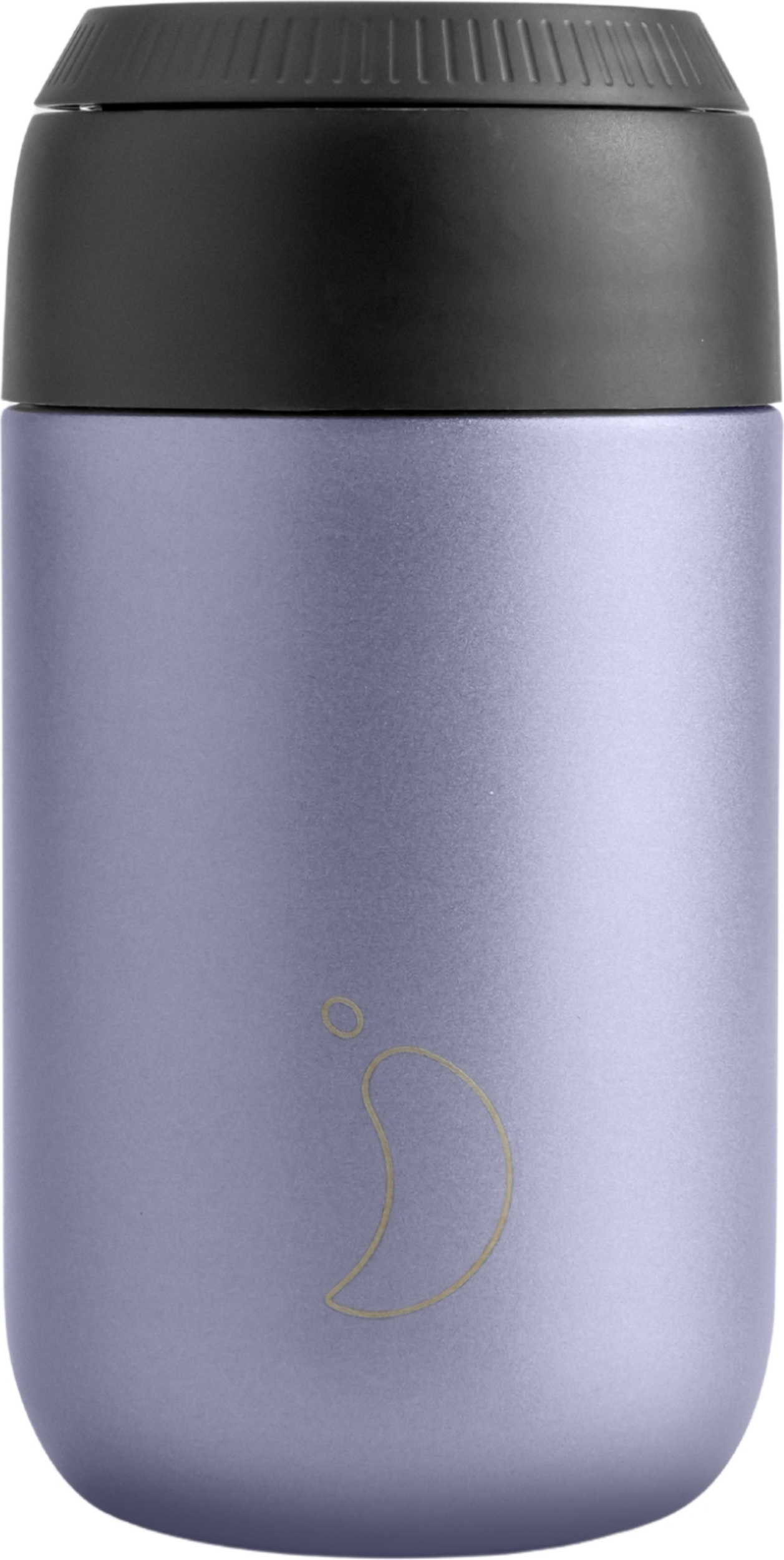 Series 2 Thermobecher 340 ml, Lavendel Metallic
