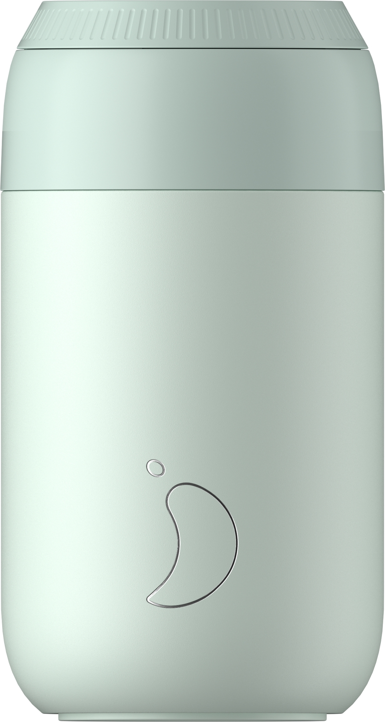 Series 2 Thermobecher, 340 ml, mint