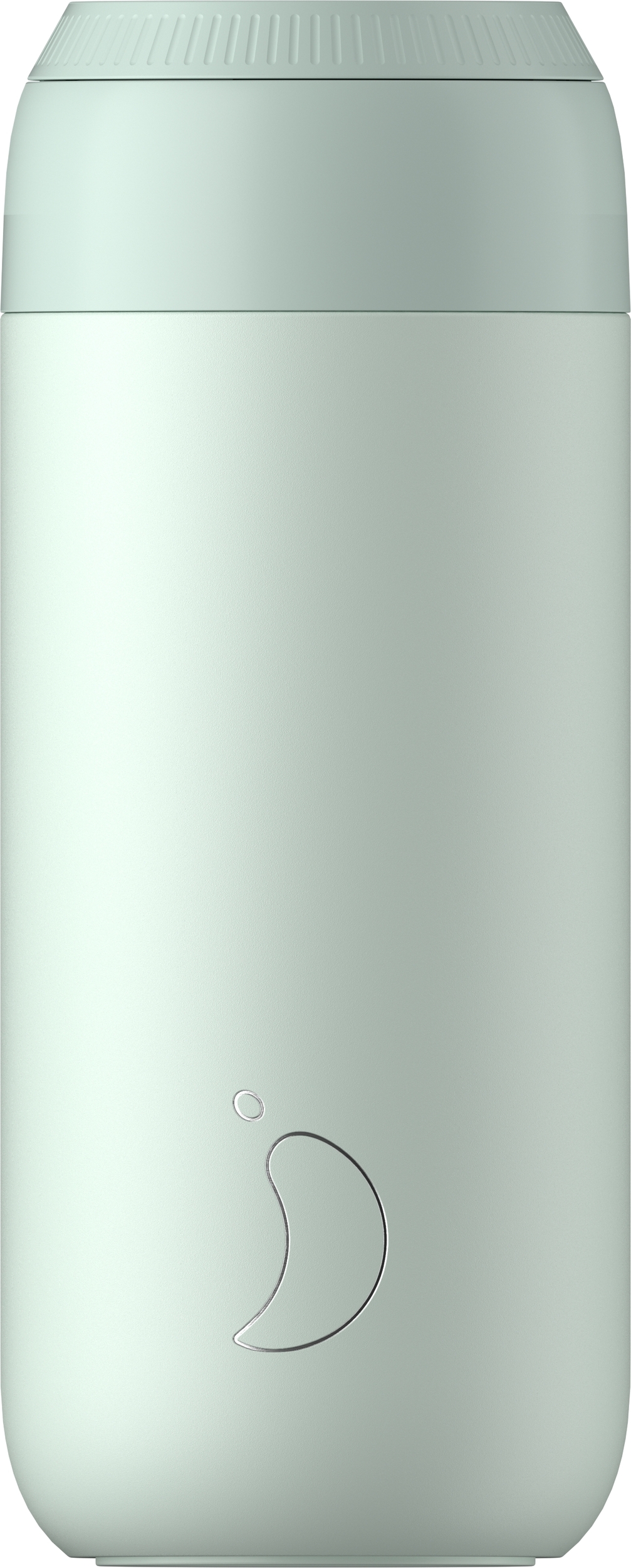 Series 2 Thermobecher, 500 ml, mint