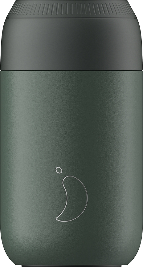 Series 2 Travel Mug 340 ml