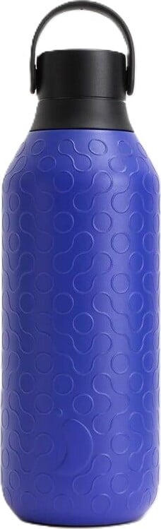 Series 3 Soundwave Rewind Thermoflasche 500 ml