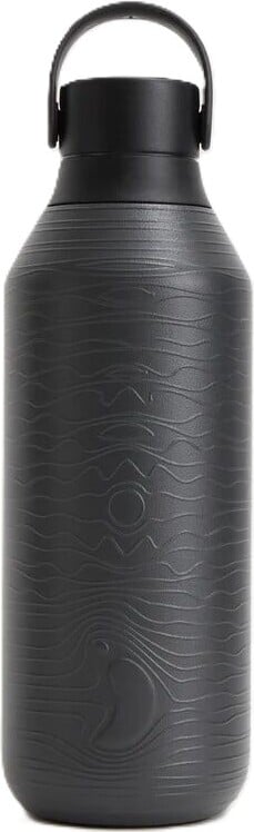 Series 3 Soundwave Stereo Thermoflasche 500 ml