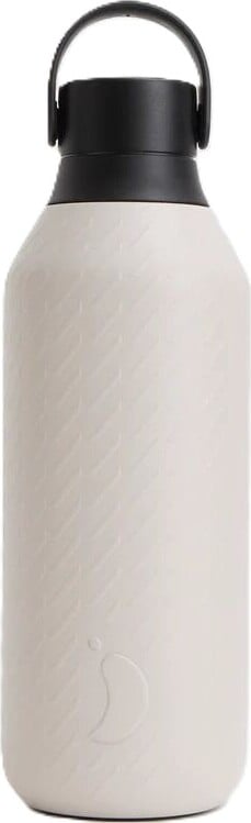 Series 3 Soundwave Track Thermoflasche 500 ml