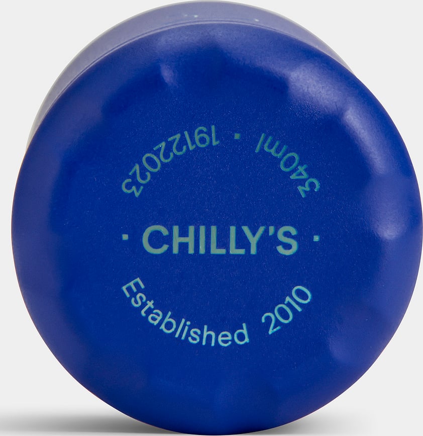 Vaso Térmico Original, 340 ml, rosa