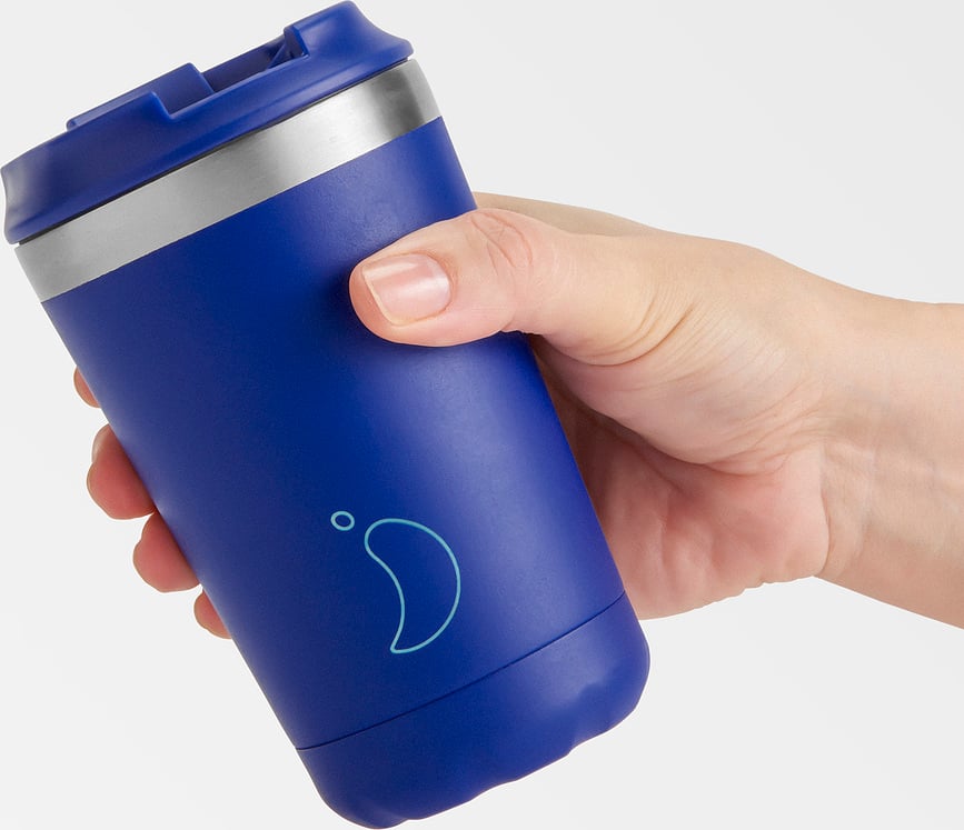 Vaso Térmico Original, 340 ml, rosa