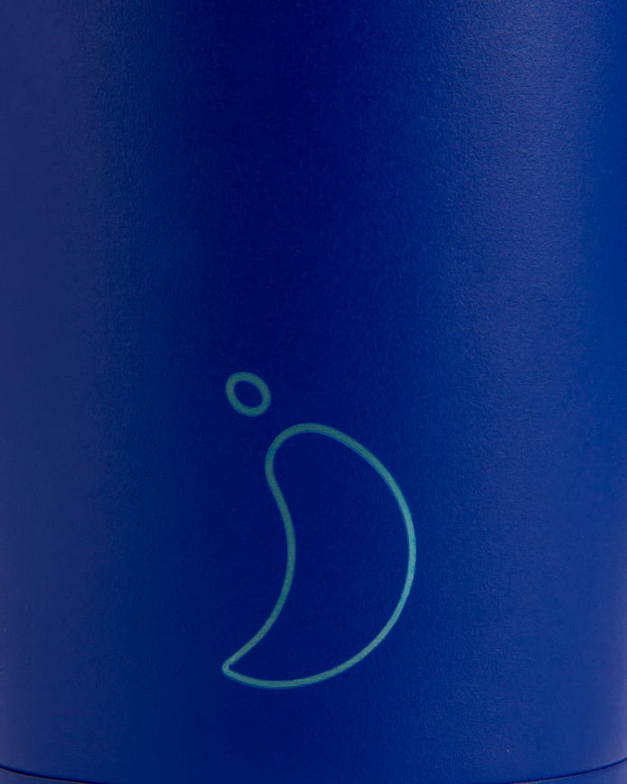 Vaso Térmico Original, 340 ml, rosa