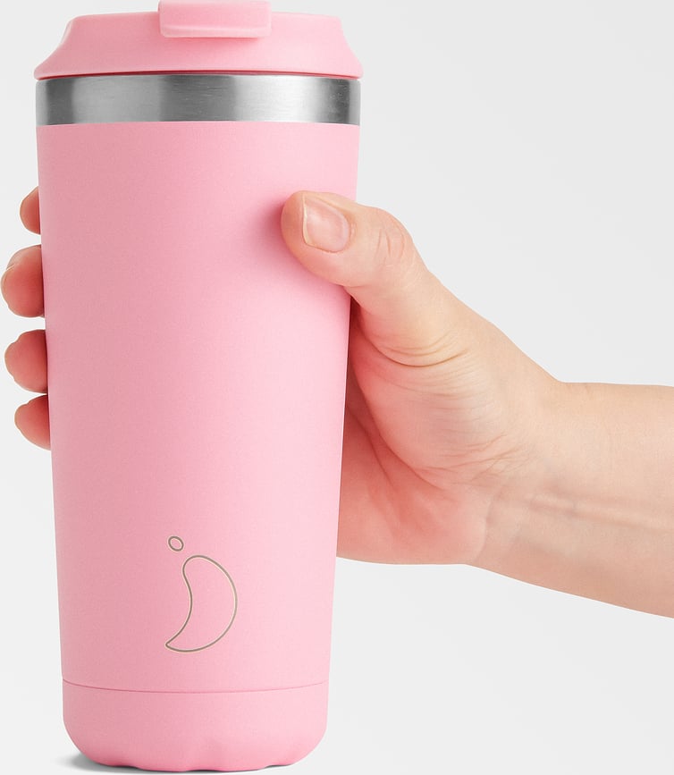 Vaso Térmico Original, 500 ml, negro