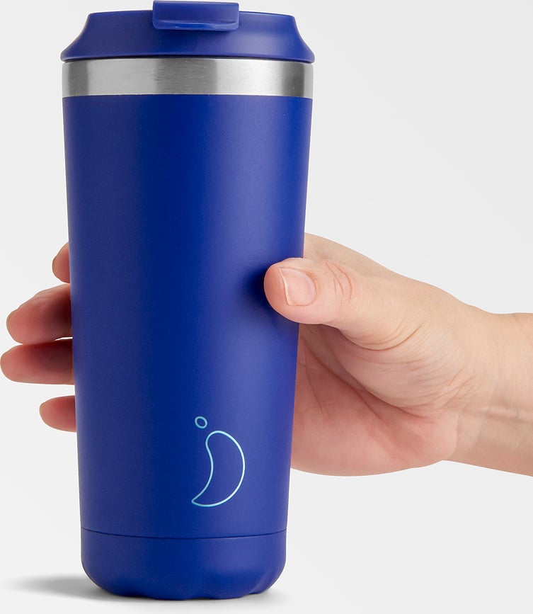 Vaso Térmico Original, 500 ml, negro