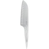 Granton Type 301 Santoku knife