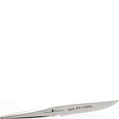 Nóż do steków Type 301