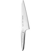 Nóż Katano Type 301