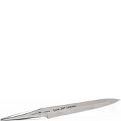 Nóż Sashimi Type 301