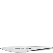 Nóż szefa kuchni Turbo 14,2 cm