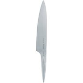 Nóż szefa kuchni Type 301 24 cm