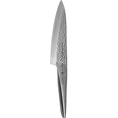 Nóż szefa kuchni Type 301 HM 20 cm