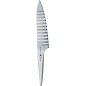 Nóż szefa kuchni Type 301 karbowany 20 cm