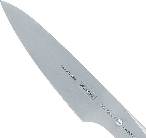 Nóż szefa kuchni Type 301