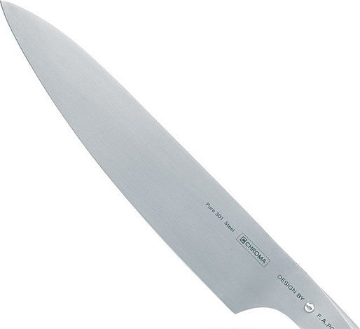 Nóż szefa kuchni Type 301