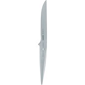 Type 301 Boning knife