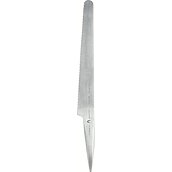 Type 301 Cake knife