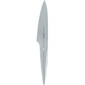 Type 301 Chef's knife 14,2 cm