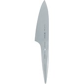 Type 301 Chef's knife 15,2 cm