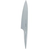 Type 301 Chef's knife 20 cm