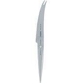 Type 301 Knife for vegetables and fruit