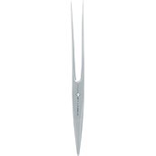 Type 301 Meat fork