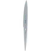 Type 301 Multi-purpose knife 12 cm