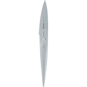 Type 301 Peeling knife
