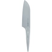 Type 301 Santoku knife