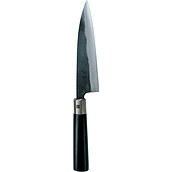 Nóż Ko-Yanagi Haiku Kurouchi 13,5 cm
