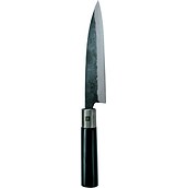 Nóż Ko-Yanagi Haiku Kurouchi 16,5 cm