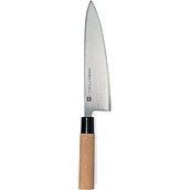 Nóż szefa kuchni Haiku Original 20 cm
