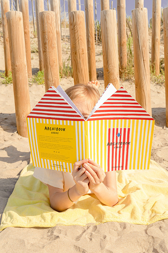 Archibook Βιβλιαράκι με κάρτες για δίπλωμα